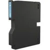 Ricoh GEL GC 41C / 405762 (cianas)