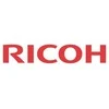 Spausdintuvo Priedas - Ricoh Segtukai Typ T 75x90x49 mm 1 vnt. dėžutėje