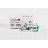 Ricoh Staples Typ T (414859), juoda kasetė