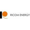 Ricom ALKŪNĖ, KONCENTRUOTA PP-AL 87ST DN60/100 SU INSPEKCINĖS PLOMBA