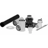 Ricom JUNGIMO RINKINYS ZB-01 SACHT
