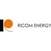 Ricom JUNGIMO RINKINYS ZB-01 SACHT