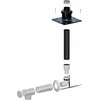 Ricom JUNGIMO RINKINYS ZB-01 SACHT