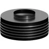 Ricom JUNGIMO RINKINYS ZB-03 SACHT