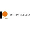 Ricom PP-PP TIESUS VAMZDŽIO GALAS L500 DN60/100 TARPIKLIS.