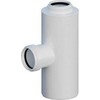 Ricom ROZDZIELACZ SYS.PP DN60/100 NA 2X60 USZCZ.