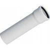 Ricomgas Kamino vamzdis plastikinis 0,50m DN60