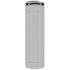 Ricom TIESUS VAMZDIS KONCENTRUOTAS PP-ST L500 DN60/100