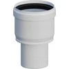 Ricomgas Kamino redukcija DN60-80