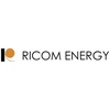 Ricom ZB-04 per sieną montuojamo jungimo komplektas ZB-04