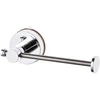 Toilet paper holder Ridder. 6 cm x 17.7 cm x 7.5 cm