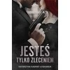 Ridero Tu esi tik užduotis