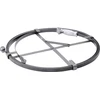 Valymo juosta 7,6-12-2 mm - Ridgid 62530