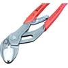 Ridgid SAVIMĖS VERŽIAMOSIOS VANDENS SIURBLIŲ REPLĖS 250MM