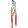 Ridgid SAVIMĖS VERŽIAMOSIOS VANDENS SIURBLIŲ REPLĖS 250MM