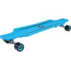 Hudora LONGBOARD CruiseStar riedlentė