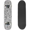 Riedlentė Master Riedlentė Extreme Board - Emoticon