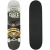 Skaidlentė Master Skateboard Ekstremalus valdybos - Eagle