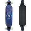 Skaidlentė Master Longboard riedlentė MASTER Feter 41 "'