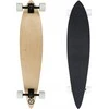 Skaidlentė Master Longboard riedlentė MASTER Pintail 41 "'
