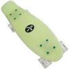 Riedlentė Muuwmi MUUWMI Lights Skateboard Fun skateboard AU 626