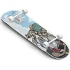 Riedlentė Muuwmi Riedlentė Abec 5 Skull (540)