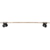 PENNYBOARD CR3108SA SMEGENŲ NILS EXTREME
