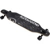 PENNYBOARD CR3108SA SMEGENŲ NILS EXTREME