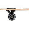 PENNYBOARD CR3108SA SMEGENŲ NILS EXTREME