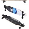 PENNYBOARD CR3108SA SMEGENŲ NILS EXTREME