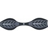 Razor RipStik Air Pro Riedlentė, Juodas