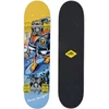 Riedlentė Schildkrot SCHILDKRÖT FUNWHELLS Riedlentė Junior 24'' Best Surfer (510620)