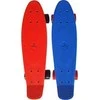 Skaidlentė Spartan Skateboard Fizka SPARTAN