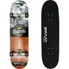 Skaidlentė Spartan Skateboard Skateboard SPARTAN LegendA