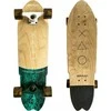 Skaidlentė Spartan Sport Skateboard Cruiser SPARTAN