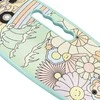 Riedlentė Spokey Groovy 944592