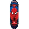 Stamp Disney „Marvel“ – „Ultimate Spider Man“ riedlentė su dvigubu spyriu (60220)