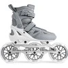 Rolls Blackwheels Dinaminis greitis reguliuojamas pilkas 40-43