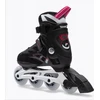 Filipek FILA SKATES Riedučiai ARGON 84 W juodas/magneta 39