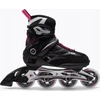 Filipek FILA SKATES Riedučiai ARGON 84 W juodas/magneta 39