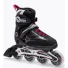 Filipek FILA SKATES Riedučiai ARGON 84 W juodas/magneta 39