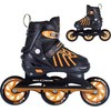 NA18812 RIEDUČIAI NILS EXTREME
