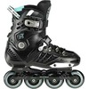 NA20001 SLALOMO RIEDUČIAI NILS EXTREME