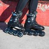 NA20001 SLALOMO RIEDUČIAI NILS EXTREME