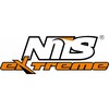Nils Extreme NH18188 2IN1 RIEDUČIAI / LEDO RITULIO PAČIŪŽOS
