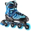 Nils Extreme NH18192A 4IN1 RIEDUČIAI / LEDO RITULIO PAČIŪŽOS