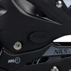 Nils Extreme NH18366A 2in1 riedučiai / ledo ritulio pačiūžos