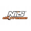 NH382 2IN1 ENZO RIEDUČIAI SU NILS EXTREME LEDO RITULIO AŠMENIMIS