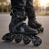 NA623 VELO CITY RIEDUTĖS, 37 DYDIS, NILS EXTREME