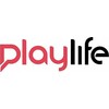 Riedučiai Playlife Playlife Skates Glacier Dydis 29 - 32